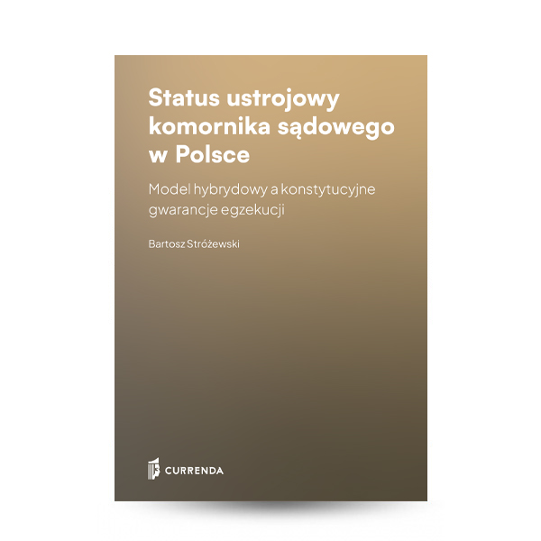V-01-status-ustrojowy-komornika-sadowego-w-polsce-2.jpg