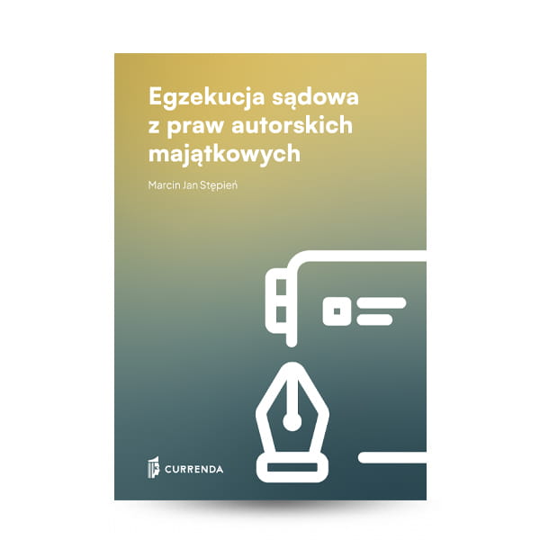 V-01-egzekucja-sadowa-z-praw-autorskich-majatkowych-2.jpg