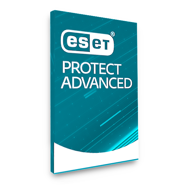 esetv2.png