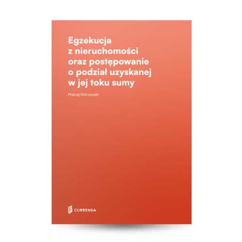 V-01-egzekucja-z-nieruchomosci-oraz-postepowanie-o-podzial.jpg