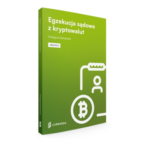 V-01-egzekucja-sadowa-z-kryptowalut-1.jpg