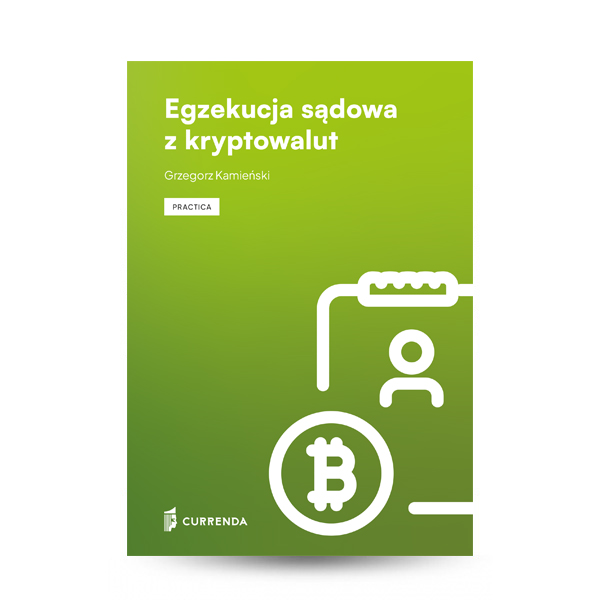 V-01-egzekucja-sadowa-z-kryptowalut-2.jpg
