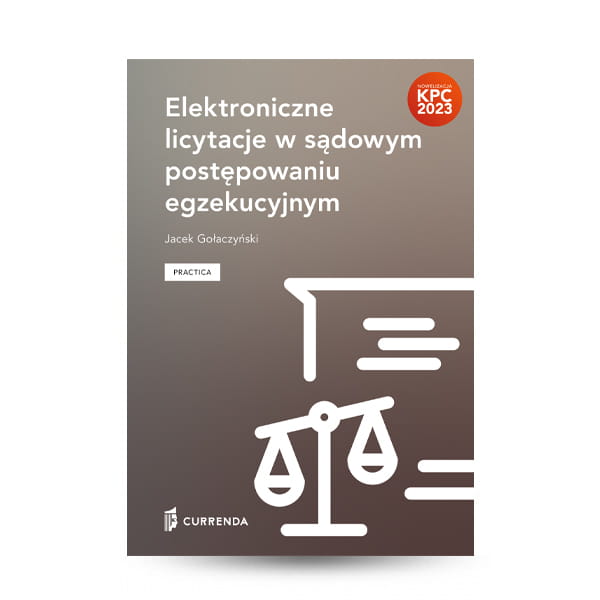 V-01-elektroniczne-licytacje-w-sadowym-postepowaniu-egzekucyjnym-2 (1).jpg