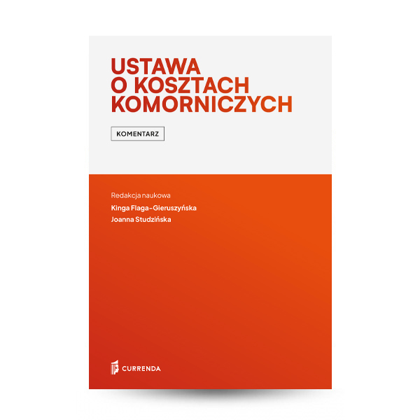 V-01-ustawa-o-kosztach-komorniczych-komentarz-2.jpg