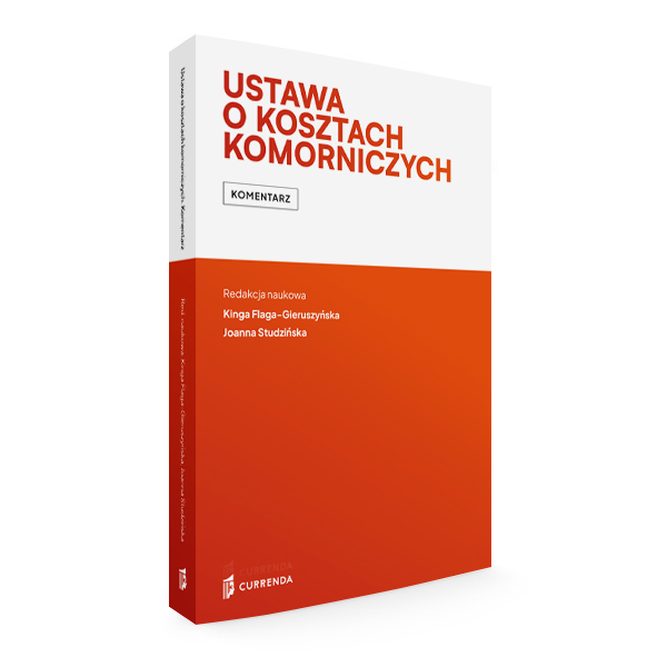 V-01-ustawa-o-kosztach-komorniczych-komentarz-1.jpg