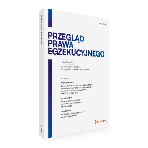 V-01-ppe-03-2026-1.jpg
