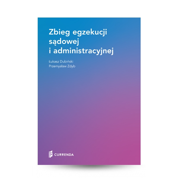 V-01-zbieg-egzekucji-sadowej-i-administracyjnej-2.jpg