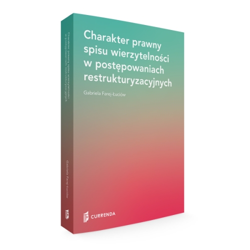 V-01-charakter-prawny-spisu-wierzytelnosci-w-postepowaniach-restrukturyzacyjnych-1.jpg