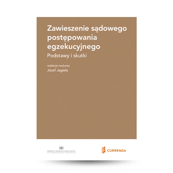 V-01-ons-zawieszenie-sadowego-postepowania-egzekucyjnego-2.jpg