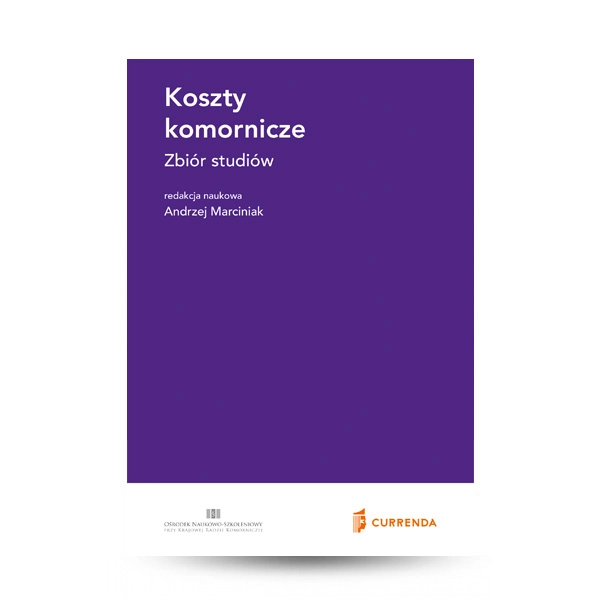 V-01-ons-koszty-komornicze-zbior-studiow-2.jpg