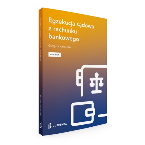 V-01-egzekucja-sadowa-z-rachunku-bankowego-1.jpg