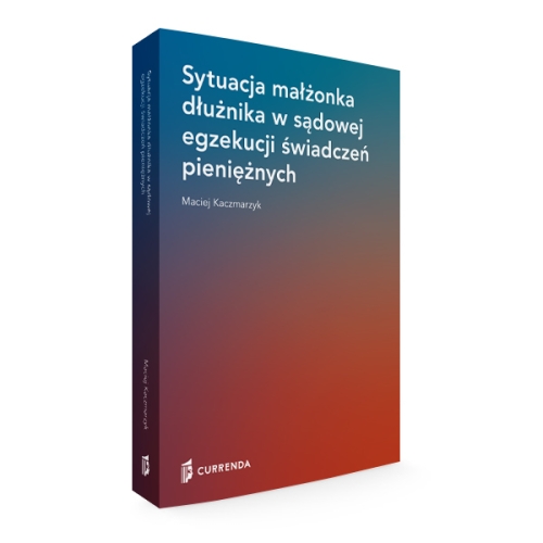 V-01-sytuacja-malzonka-dluznika-1 (1).jpg