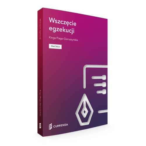 V-01-wszczecie-egzekucji-practica-1.jpg