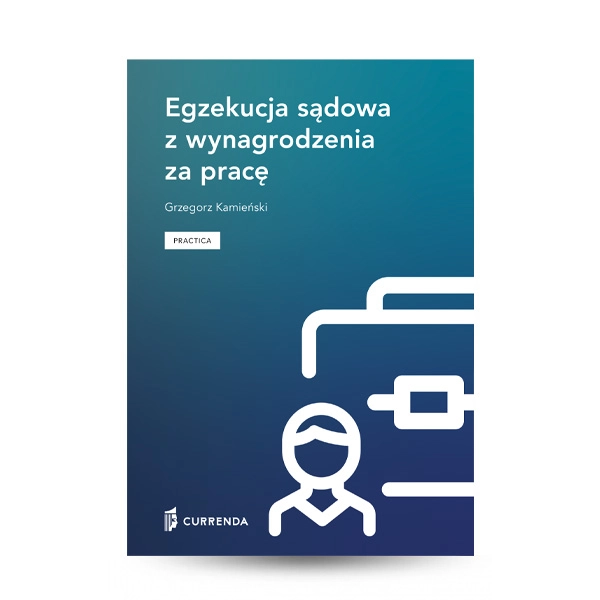 V-01-egzekucja-sadowa-z-wynagrodzenia-za-prace-2 (1).jpg