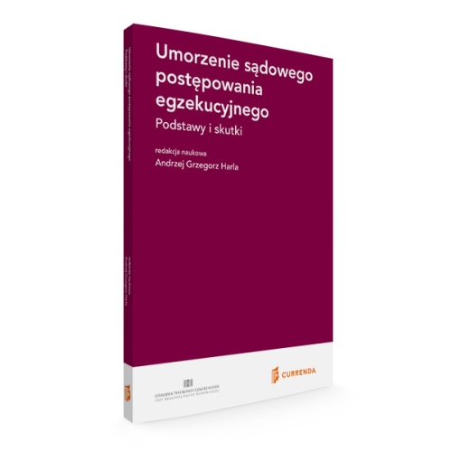 V-01-ons-umorzenie-sadowego-postepowania-egzekucyjnego-1.jpg