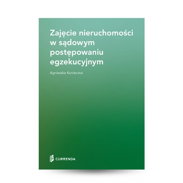 V-01-zajecie-nieruchomosci-w-sadowym-postepowaniu-egzekucyjnym-2.jpg