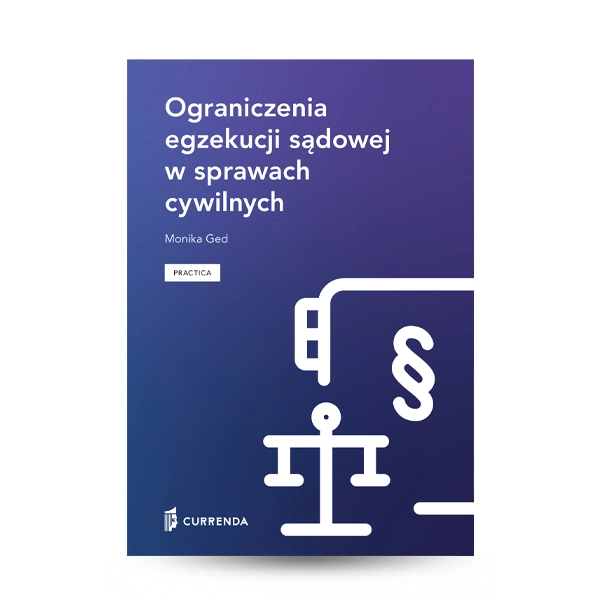 V-01-ograniczenia-egzekucji-sadowej-w-sprawach-cywilnych-2 (3).jpg