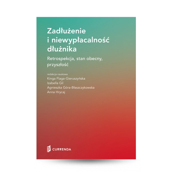 V-01-zadluzenie-i-niewyplacalnosc-dluznika-2 (1).jpg