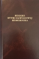 Kodeks Etyki Zawodowej Komornika 2017 (oprawa twarda)