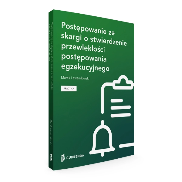 V-01-postepowanie-ze-skargi-o-stwierdzenie-przewleklosci-postepowania-1.jpg