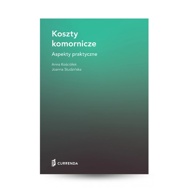 V-01-koszty-komornicze-aspekty-praktyczne-2 (1).jpg