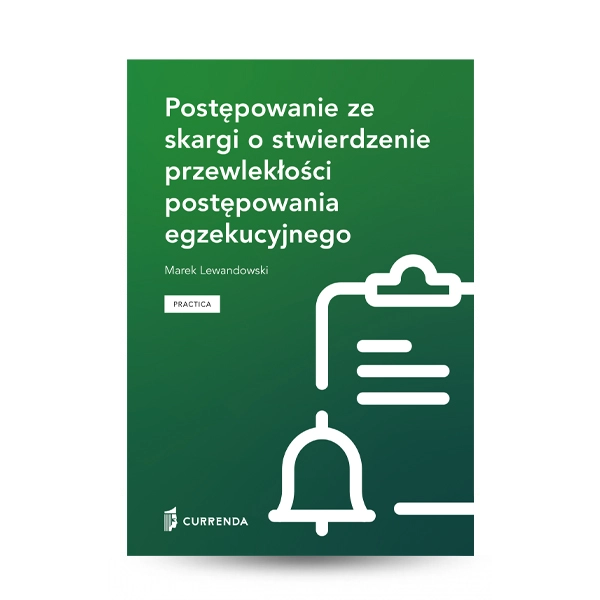 V-01-postepowanie-ze-skargi-o-stwierdzenie-przewleklosci-postepowania-2 (1).jpg