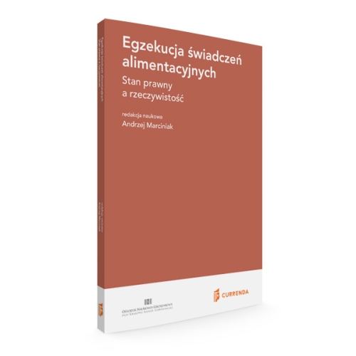 V-01-ons-egzekucja-swiadczen-alimentacyjnych-1.jpg