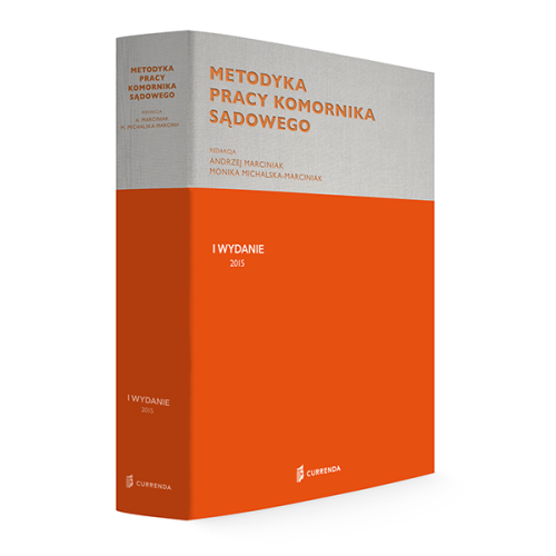 metodyka-new.png