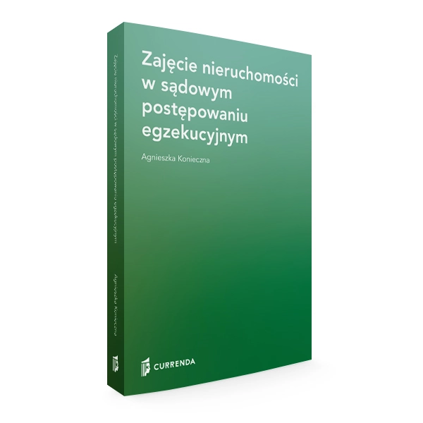 V-01-zajecie-nieruchomosci-w-sadowym-postepowaniu-egzekucyjnym-1.jpg