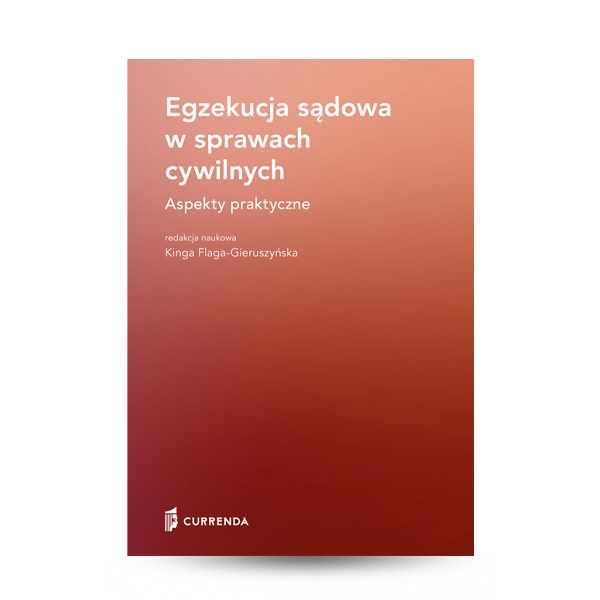 V-01-egzekucja-sadowa-w-sprawach-cywilnych-2.jpg