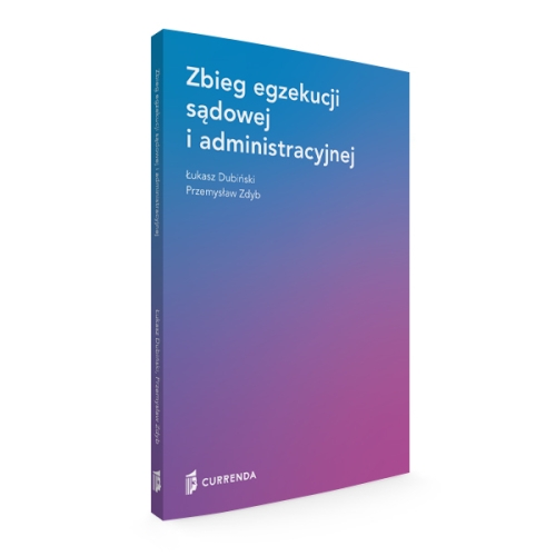 V-01-zbieg-egzekucji-sadowej-i-administracyjnej-1.jpg