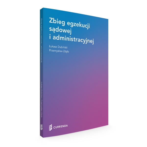 V-01-zbieg-egzekucji-sadowej-i-administracyjnej-1.jpg