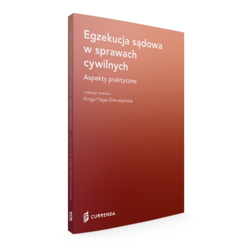 V-01-egzekucja-sadowa-w-sprawach-cywilnych-1.jpg