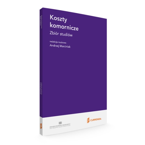 V-01-ons-koszty-komornicze-zbior-studiow-1.jpg