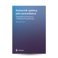 V-01-komornik-sadowy-jako-pracodawca-2.jpg