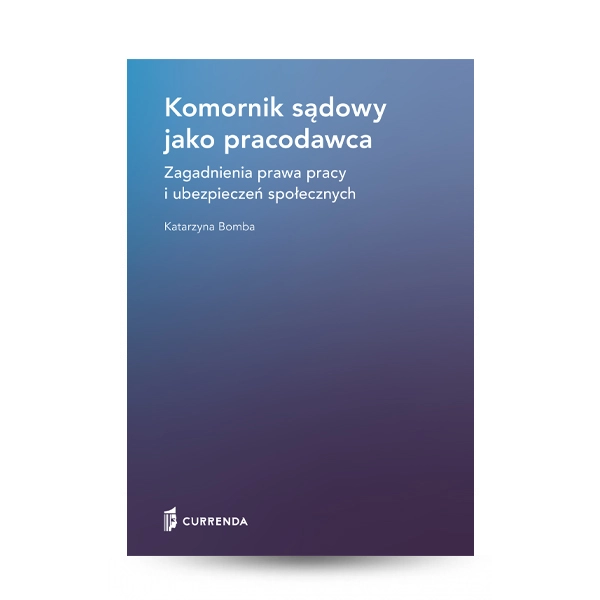 V-01-komornik-sadowy-jako-pracodawca-2.jpg