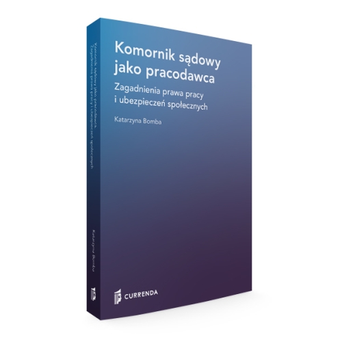 V-01-komornik-sadowy-jako-pracodawca-1.jpg