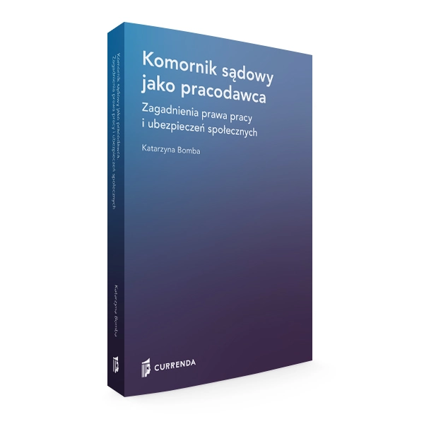 V-01-komornik-sadowy-jako-pracodawca-1.jpg