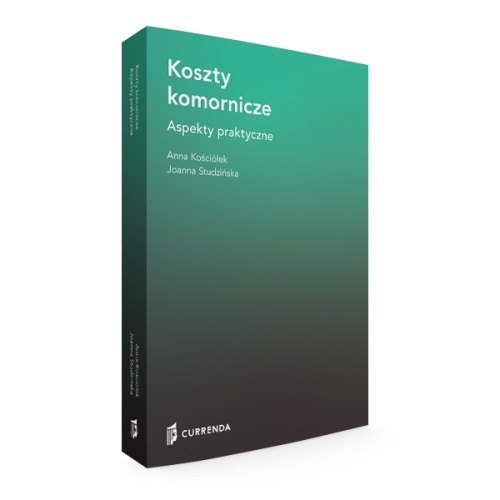 V-01-koszty-komornicze-aspekty-praktyczne-1 (1).jpg